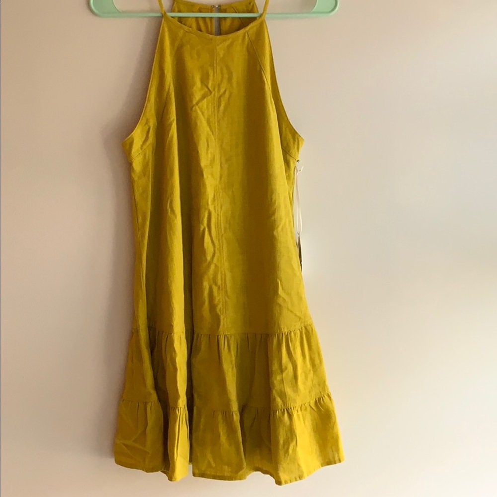 Altar’d State dress